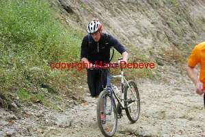 25114 photo